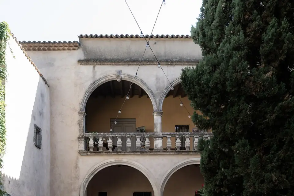 Provence Weddings — photo 8