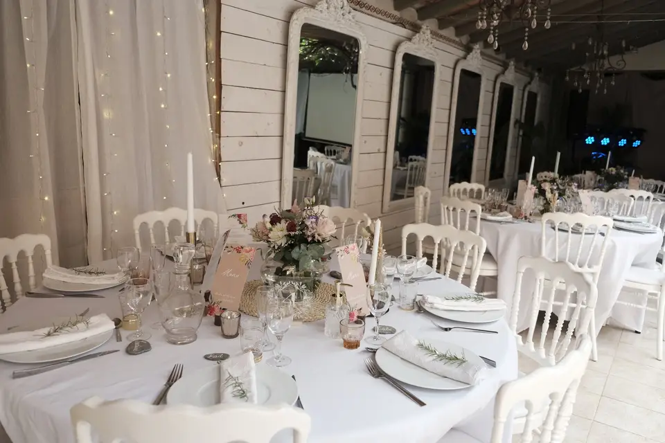 La Pousterle de Sabran — photo 2