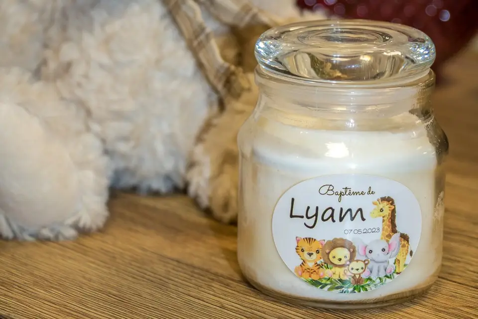 L'Atelier Ginko — photo 6