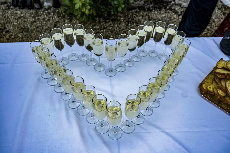 JFJ Photographie — photo 2