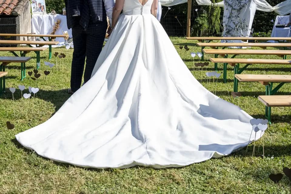 JFJ Photographie — photo 7