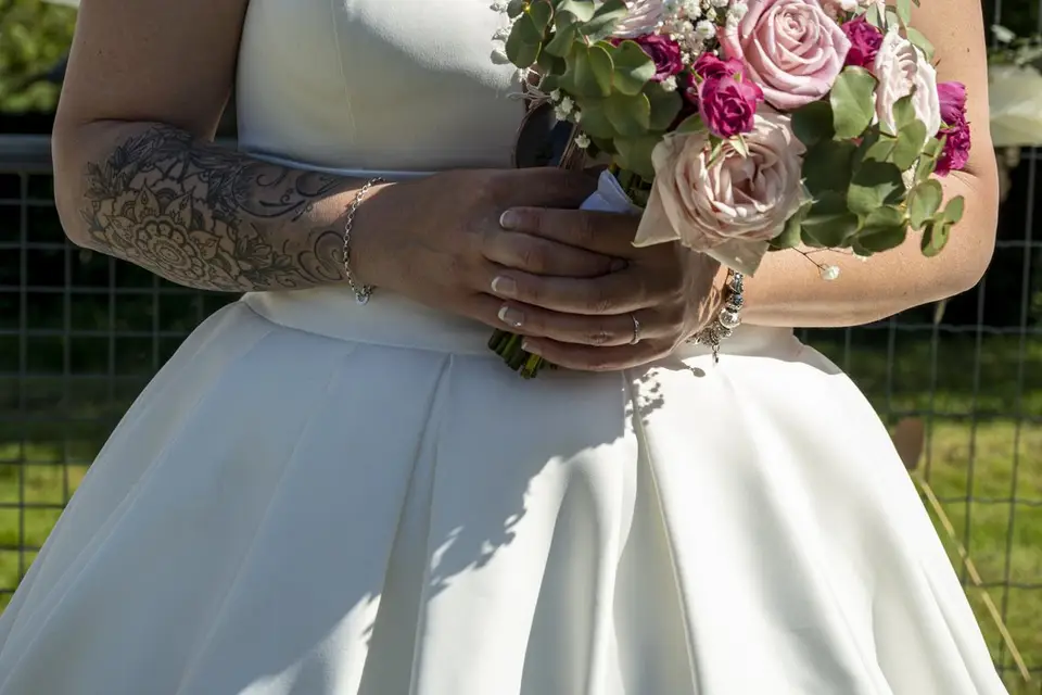 JFJ Photographie — photo 8