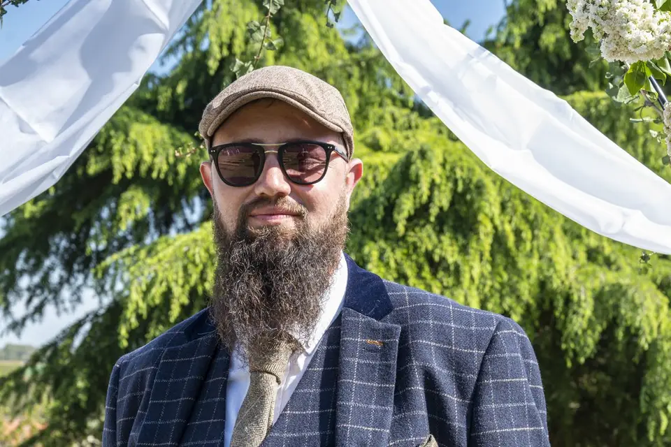 JFJ Photographie — photo 3