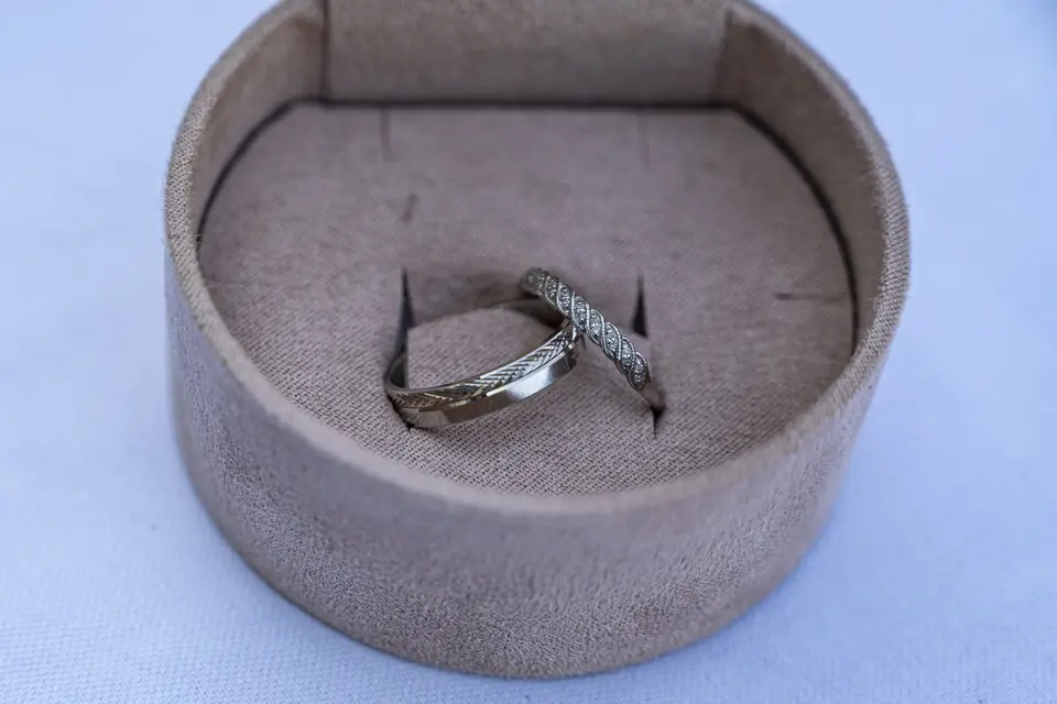 JFJ Photographie — photo 6