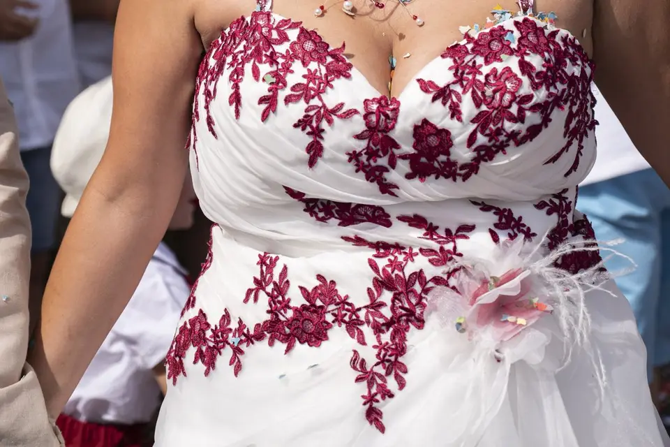 JFJ Photographie — photo 5