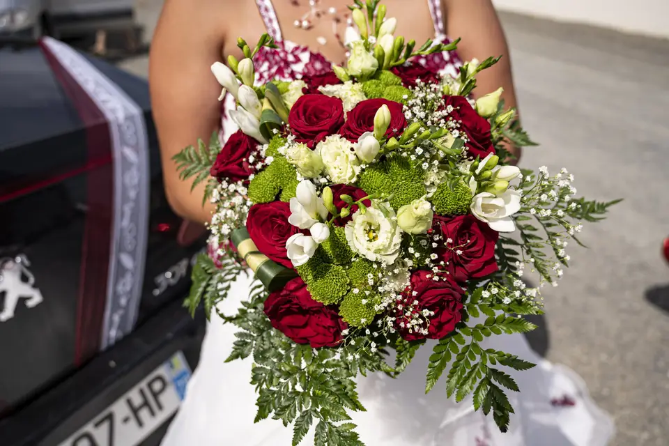 JFJ Photographie — photo 4