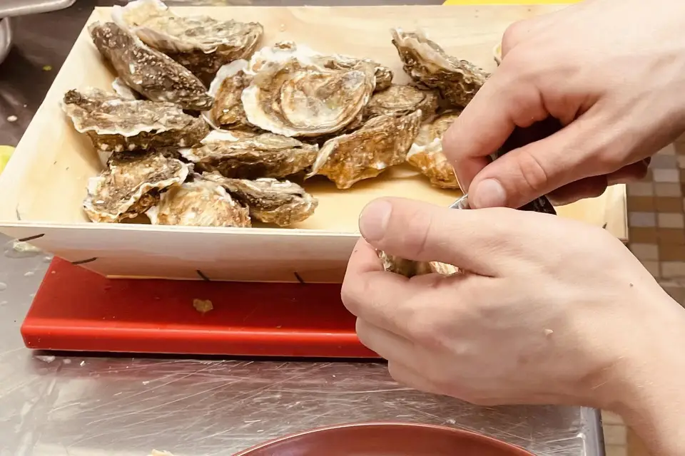 Les Baigneuses — photo 8