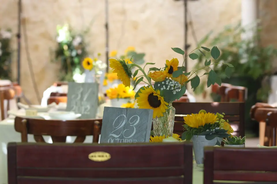 La Pousterle de Sabran — photo 4