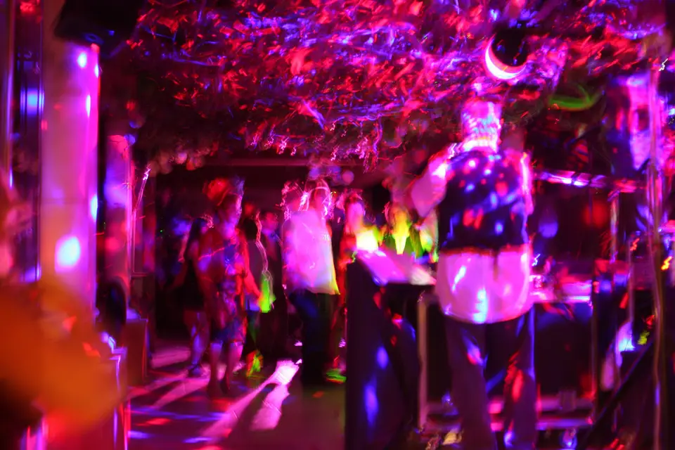 La Pousterle de Sabran — photo 6