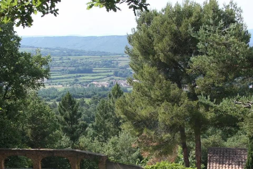 La Pousterle de Sabran — photo 5