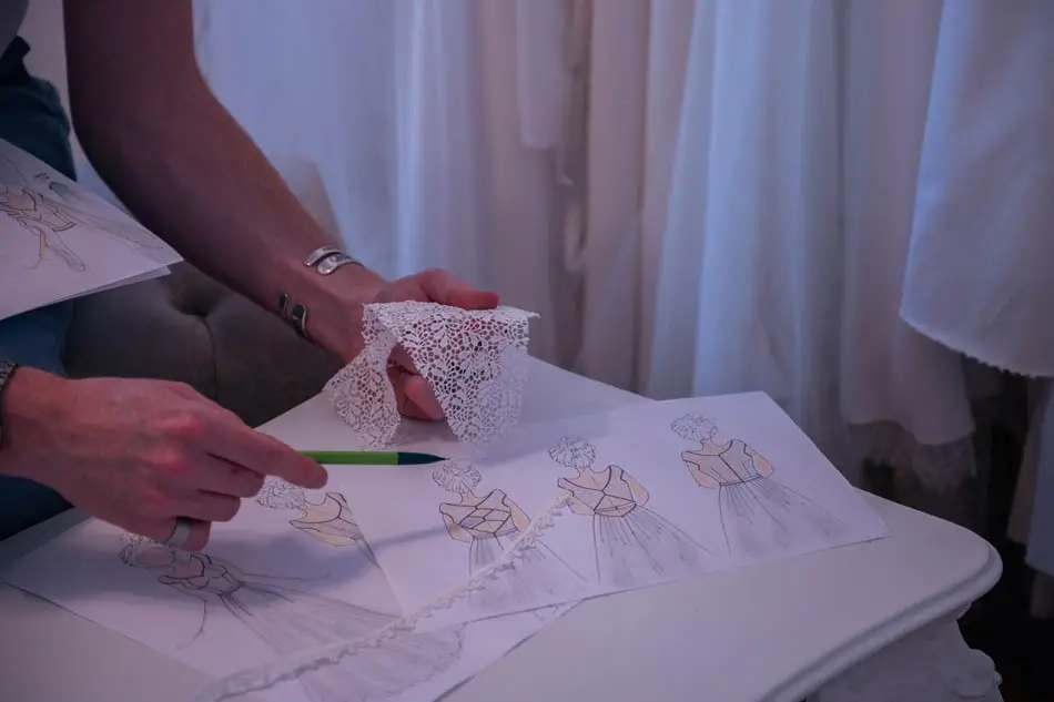 Thom De Corbie — photo 6