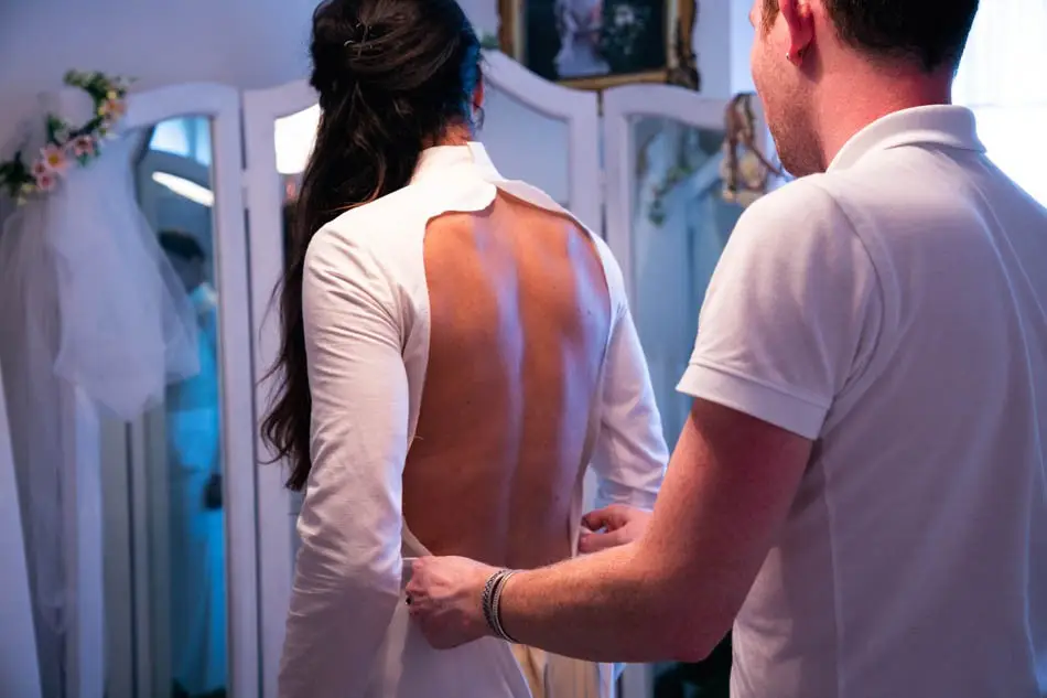 Thom De Corbie — photo 8