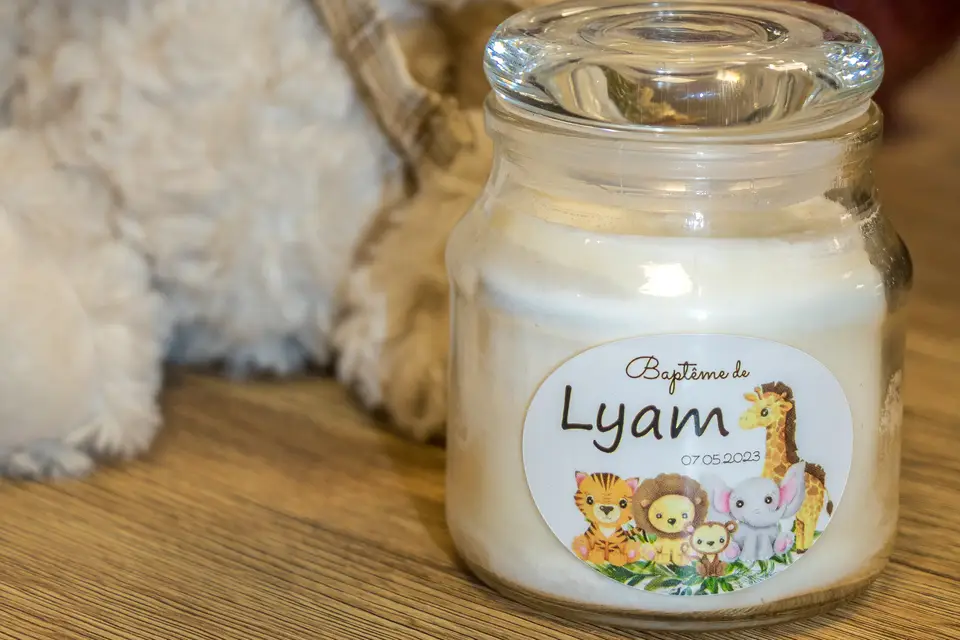 L'Atelier Ginko — photo 1