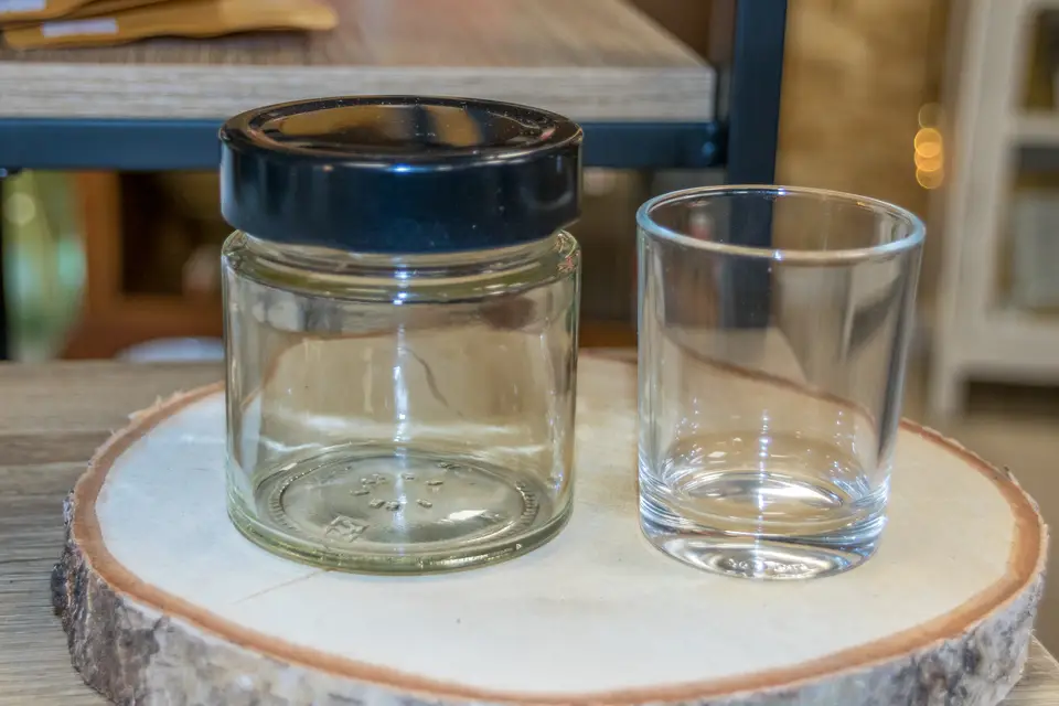 L'Atelier Ginko — photo 8