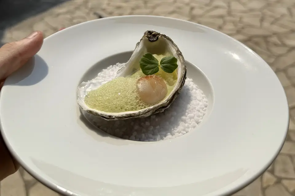 Kevin Mast — photo 1