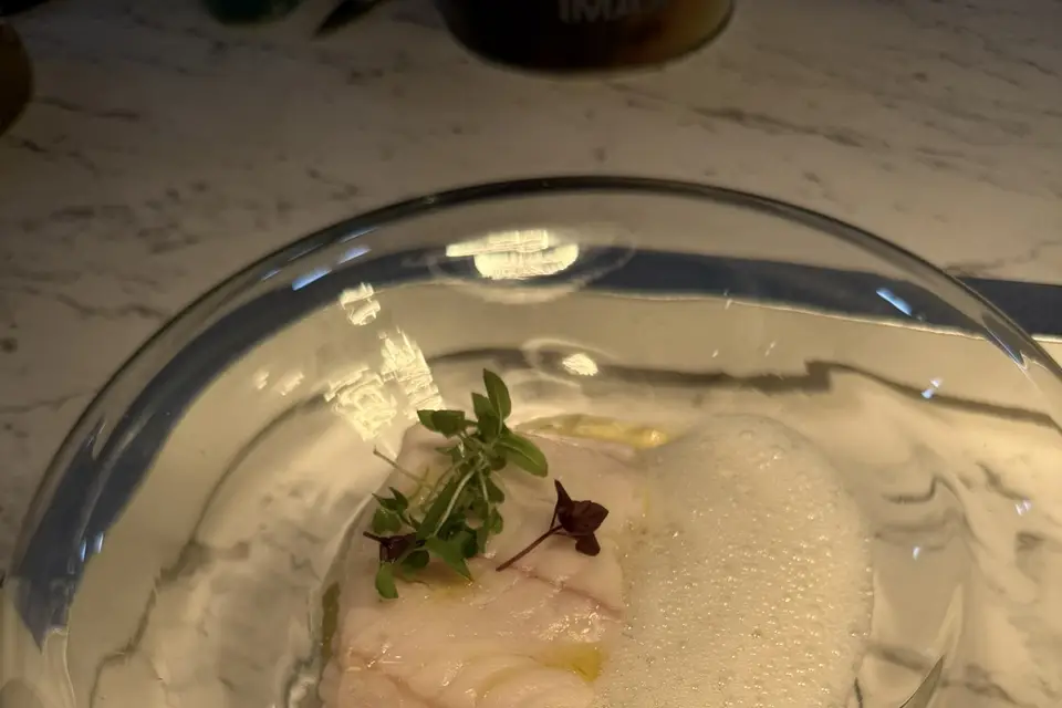 Kevin Mast — photo 2