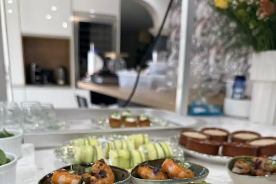 Kevin Mast — photo 3