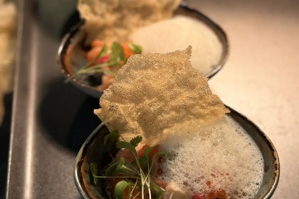 Kevin Mast — photo 5