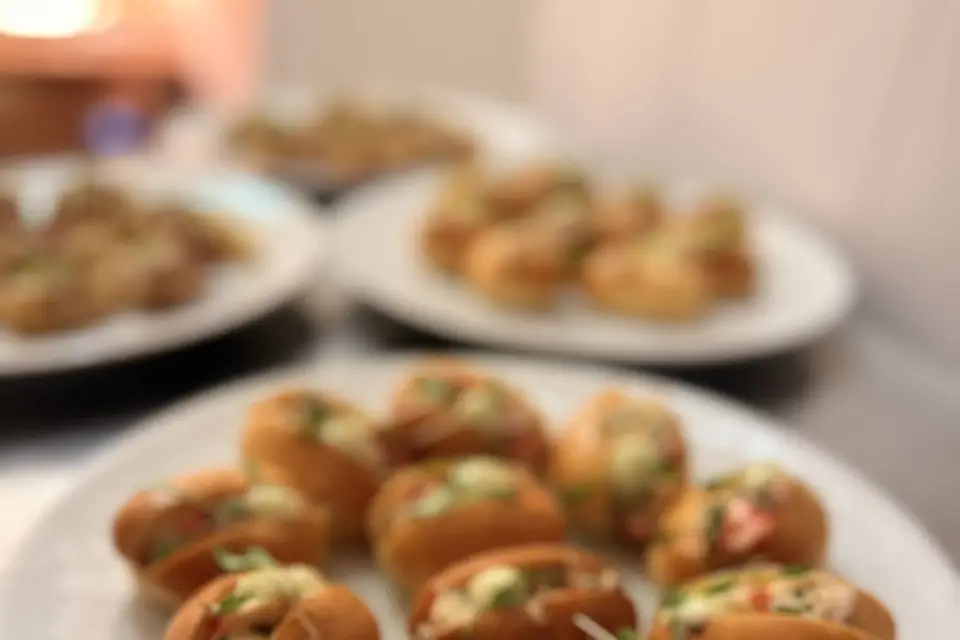 Kevin Mast — photo 4