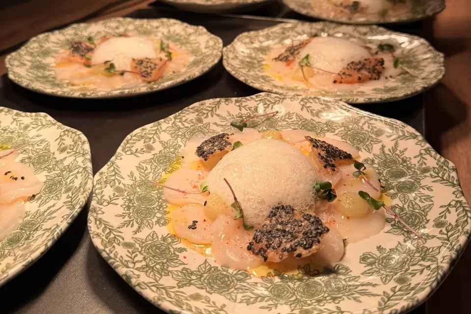 Kevin Mast — photo 6