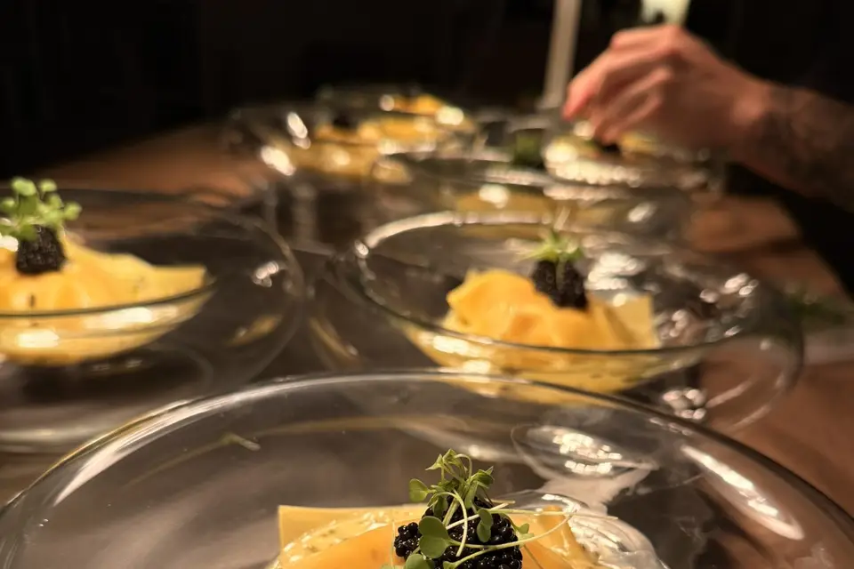 Kevin Mast — photo 8