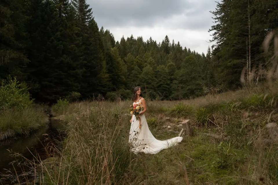 Marie Lapoirie Photographie