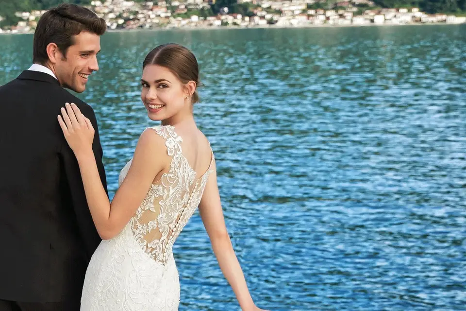 Boutic Frizon — photo 1