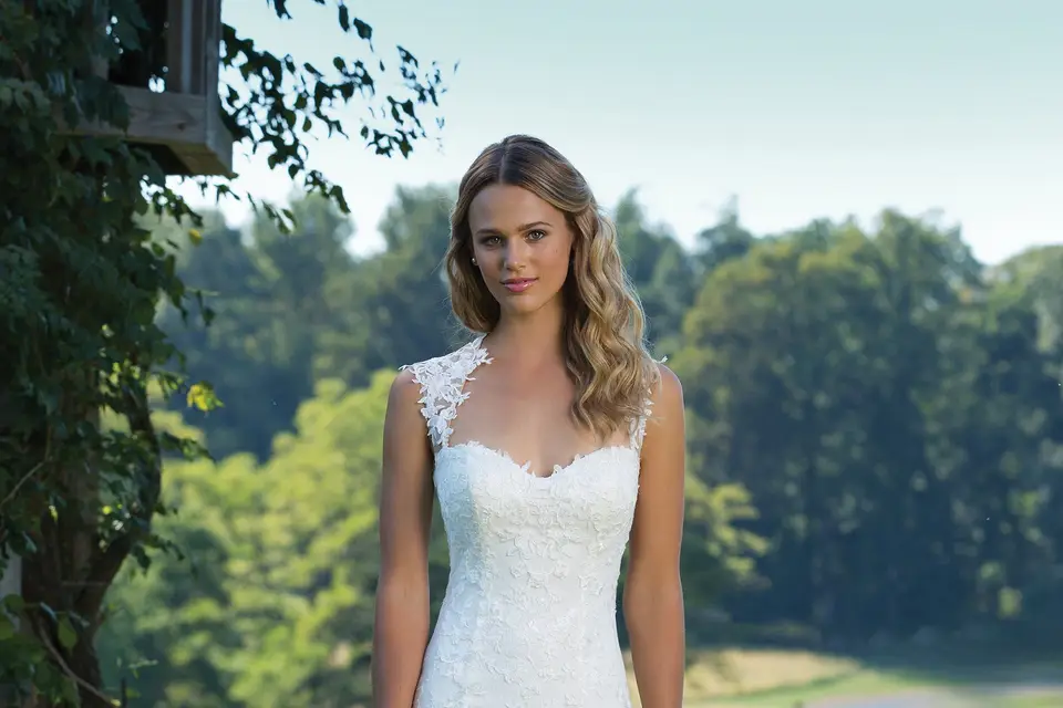 Boutic Frizon — photo 7