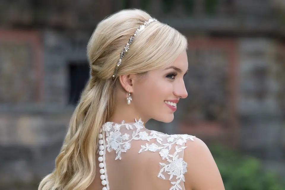 Boutic Frizon — photo 8