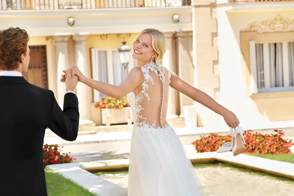 Boutic Frizon — photo 4