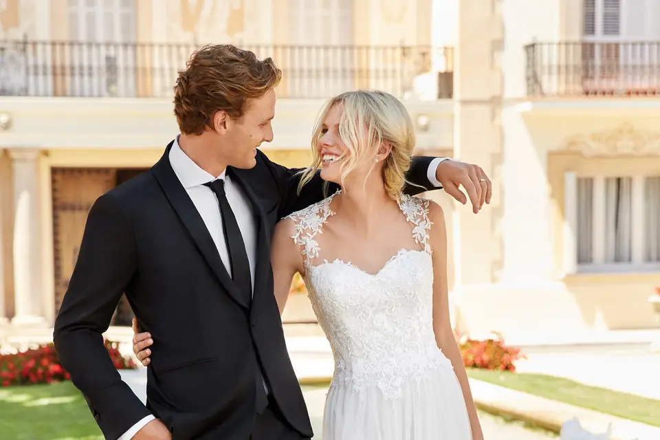 Boutic Frizon — photo 3