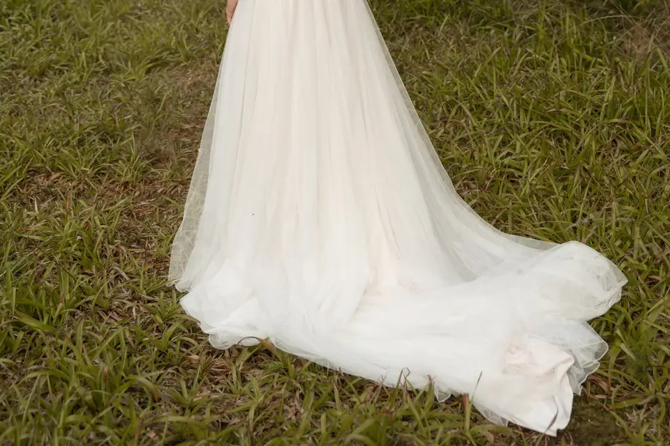 Marie Lapoirie Photographie — photo 6