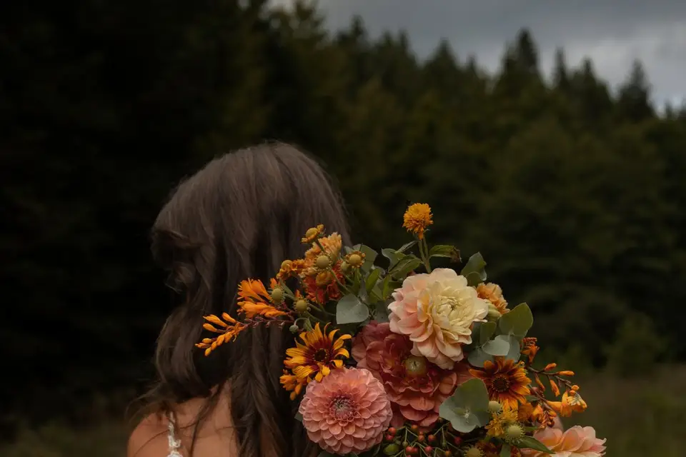 Marie Lapoirie Photographie — photo 1