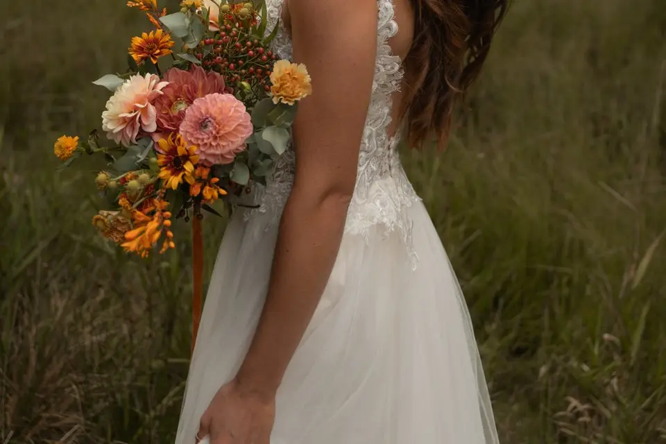 Marie Lapoirie Photographie — photo 4