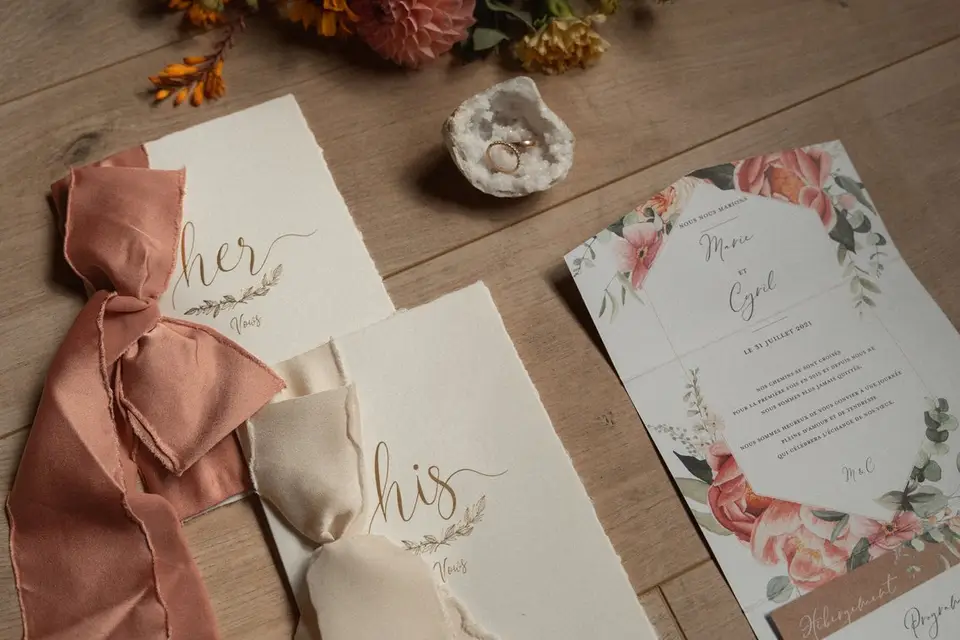 Marie Lapoirie Photographie — photo 5