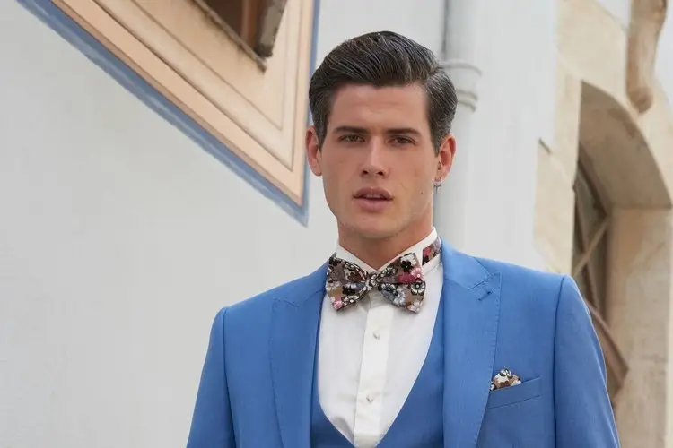 Boutic Frizon — photo 5