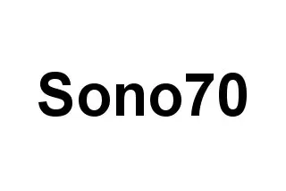 Sono70 — photo 5