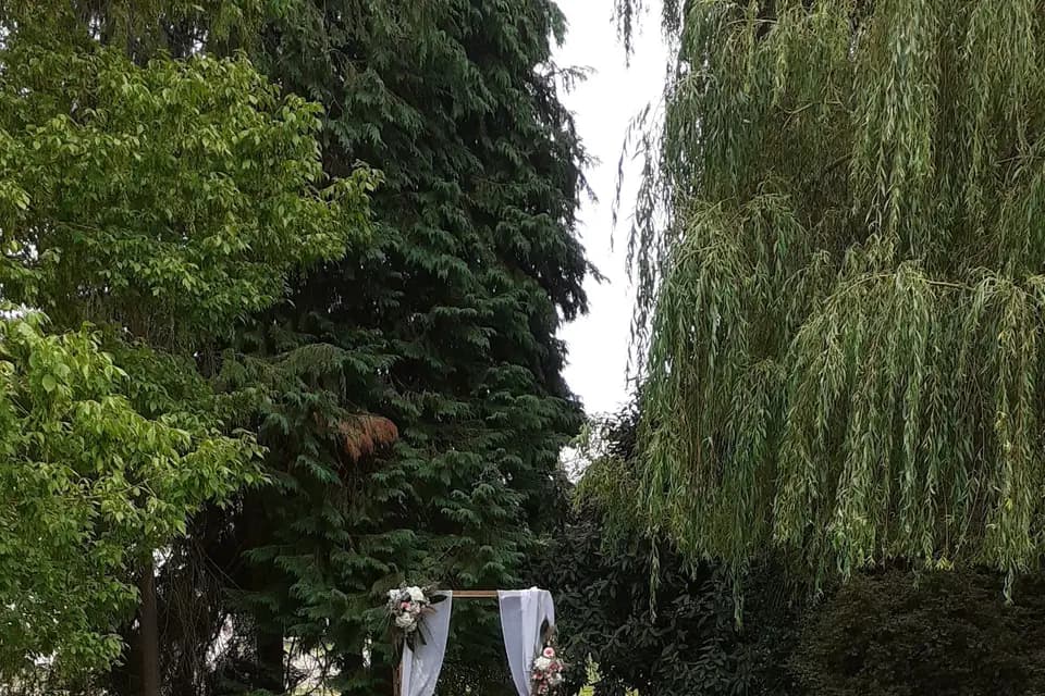 La Maison Carrée — photo 5