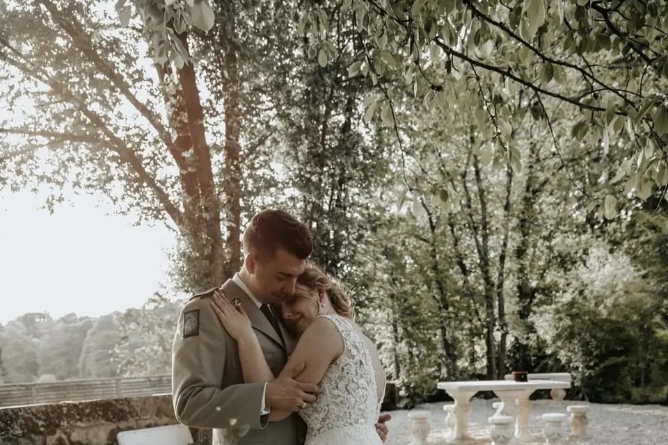 Gwenms Photo — photo 1