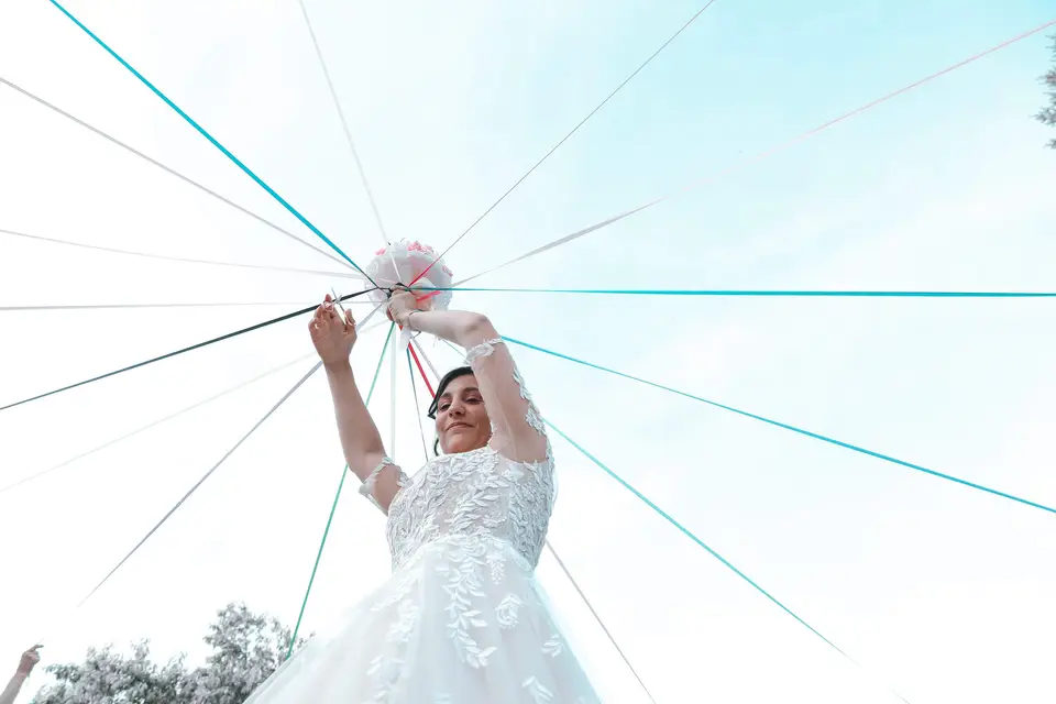 Gwenms Photo — photo 8