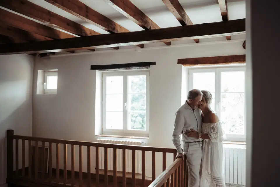 Gwenms Photo — photo 2