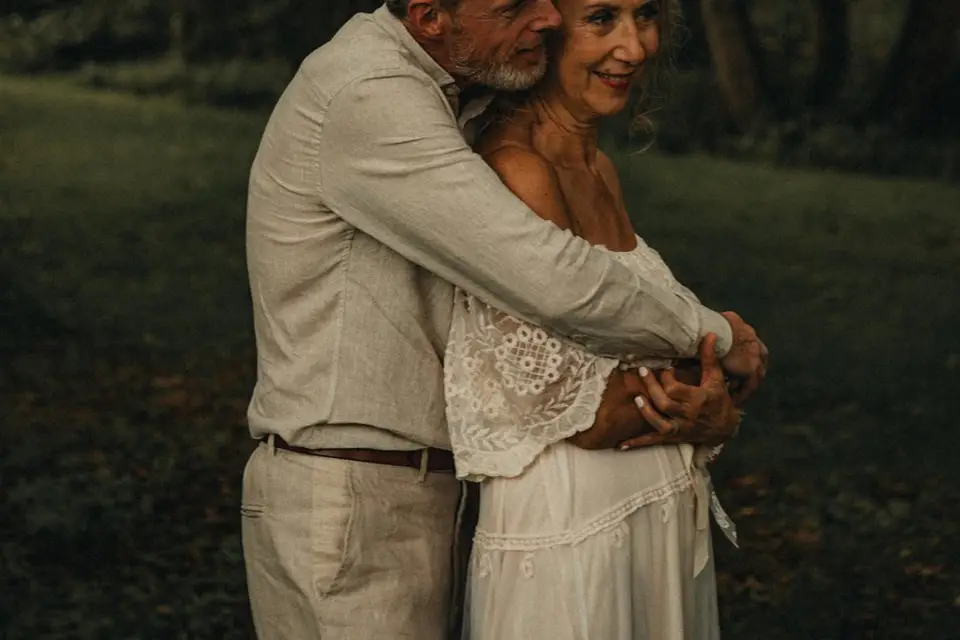 Gwenms Photo — photo 5