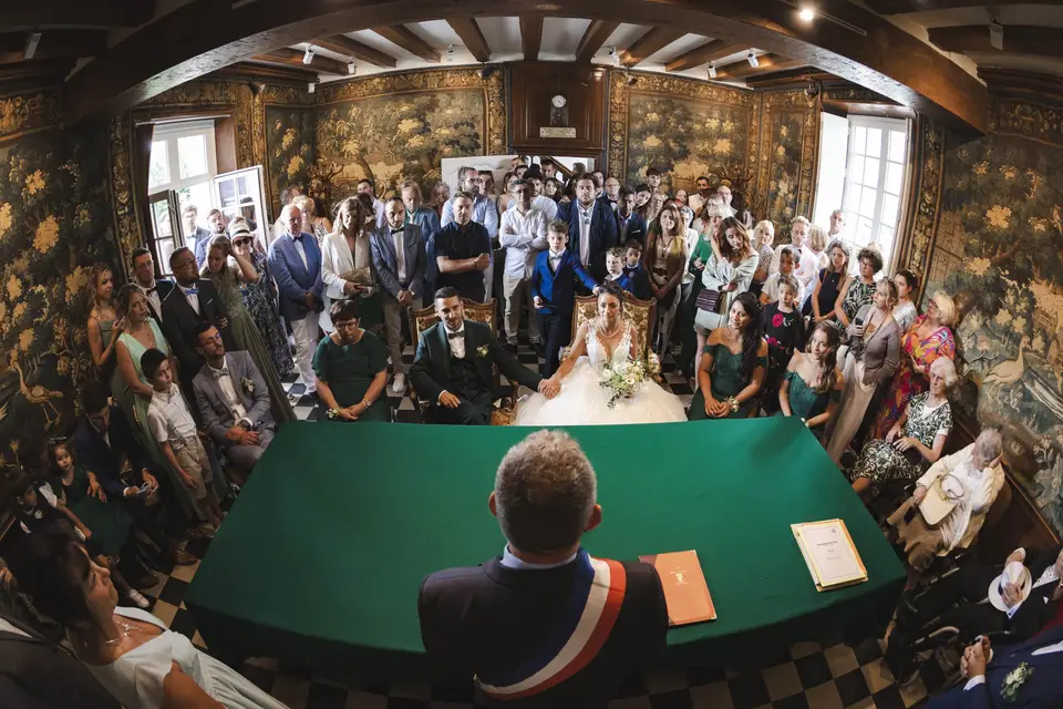 Batiste Rivry — photo 3