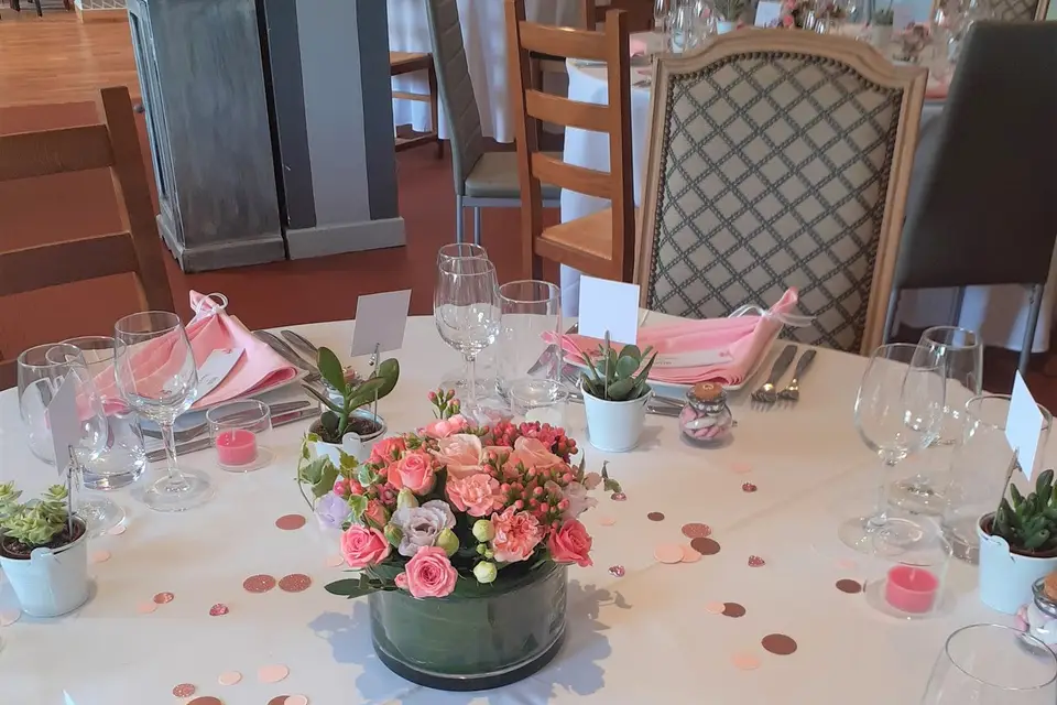 La Maison Carrée — photo 8