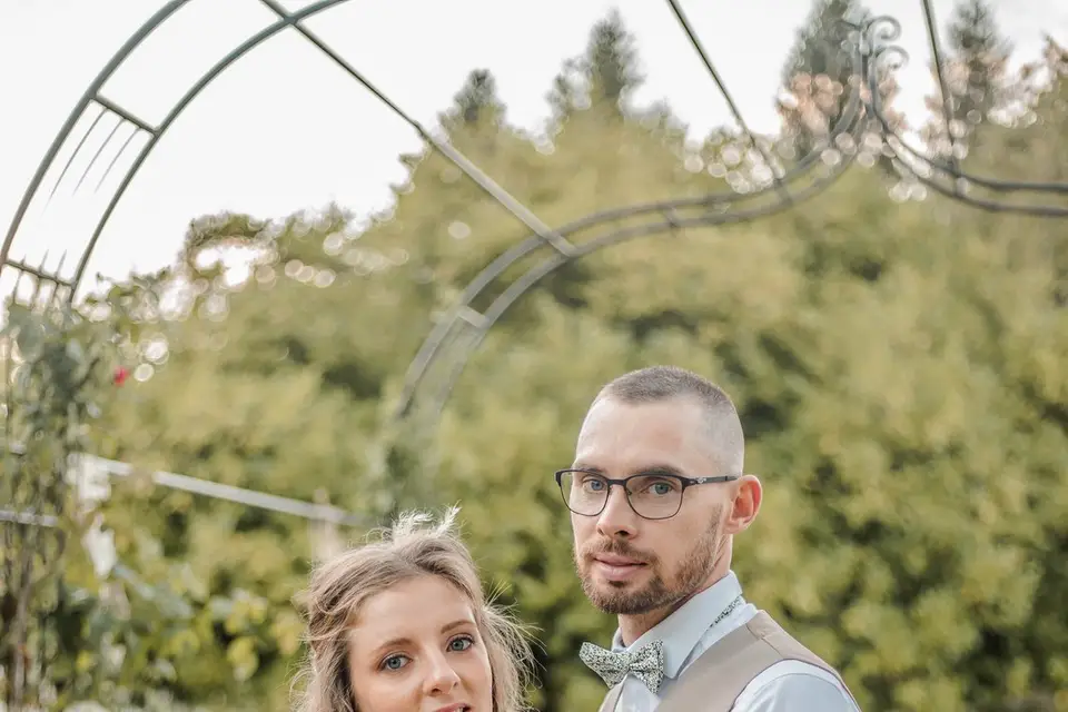 Ménestrel Productions — photo 3