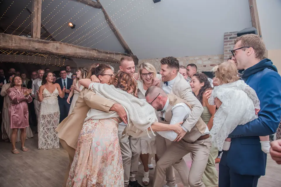 Ménestrel Productions — photo 4