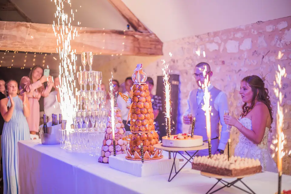 Ménestrel Productions — photo 7