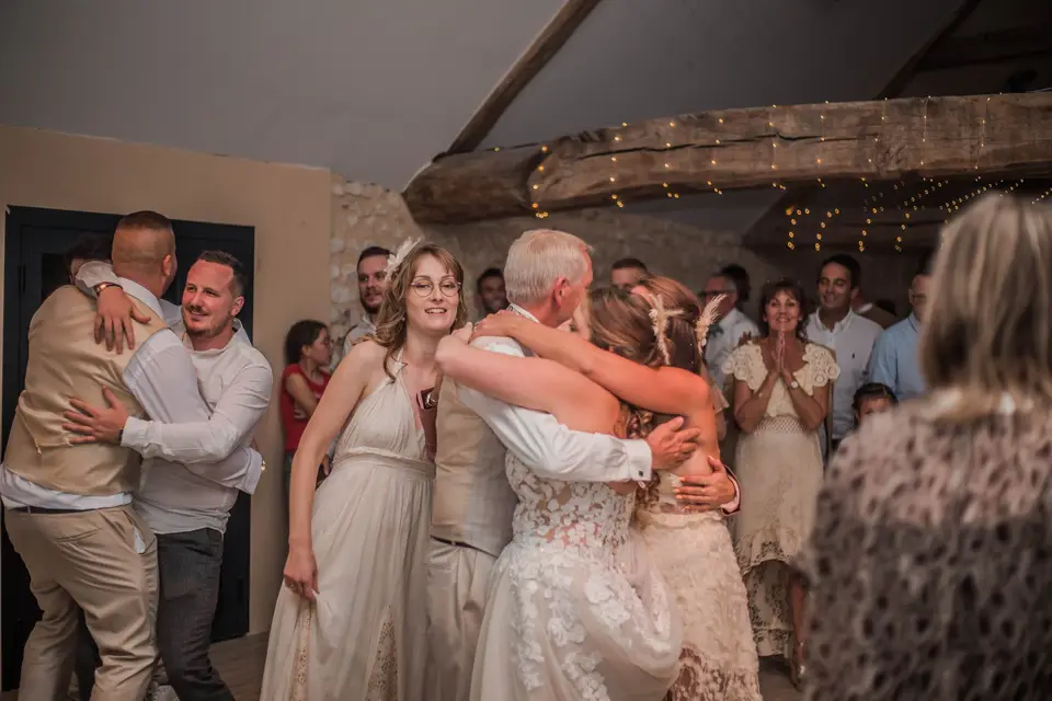 Ménestrel Productions — photo 8