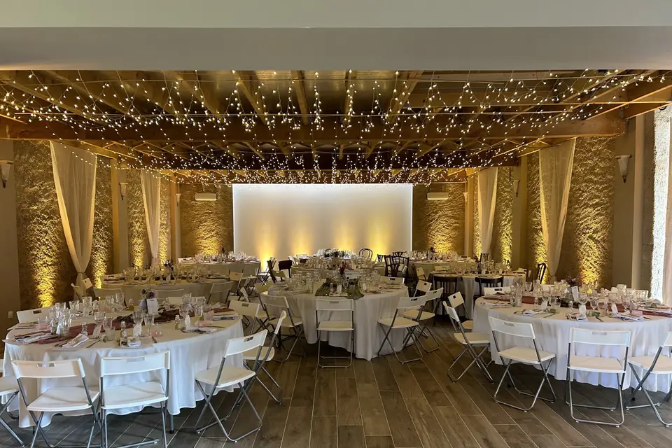 Dj Nico H — photo 6