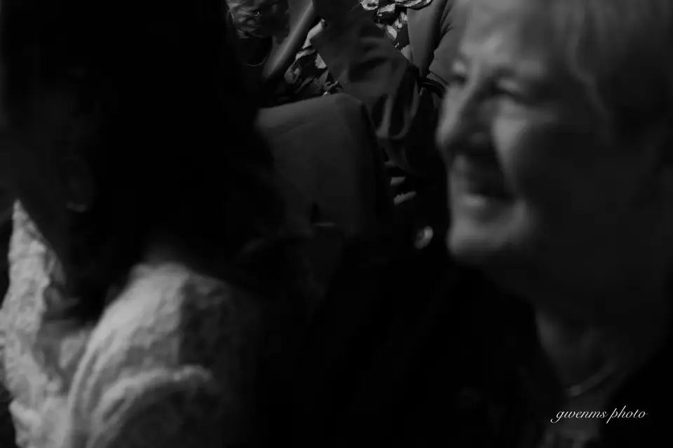 Gwenms Photo — photo 4